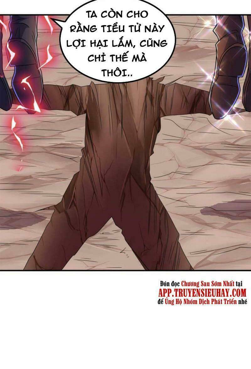 Đệ Nhất Người Ở Rể: Chapter 175