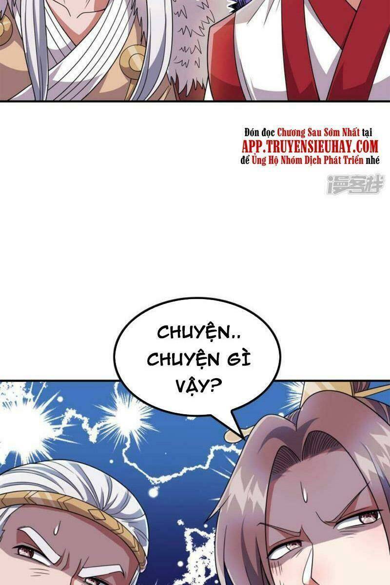Đệ Nhất Người Ở Rể: Chapter 175
