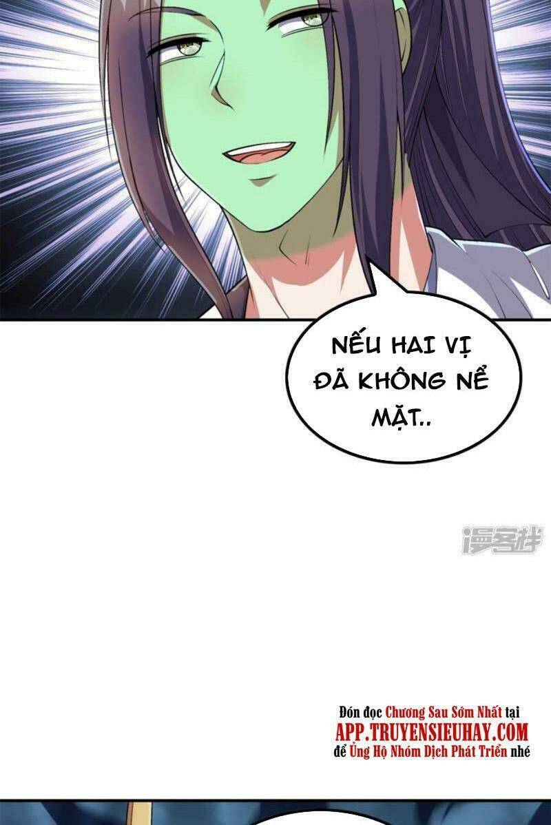 Đệ Nhất Người Ở Rể: Chapter 175