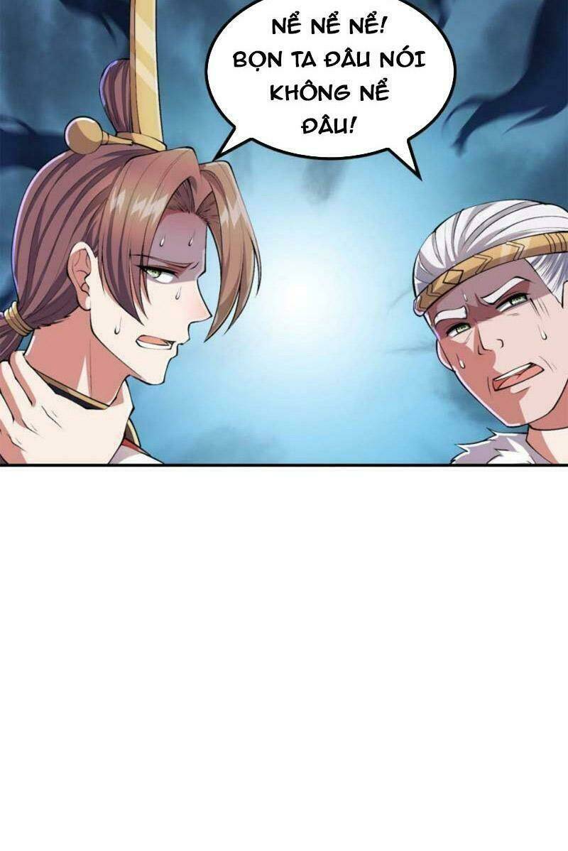 Đệ Nhất Người Ở Rể: Chapter 175