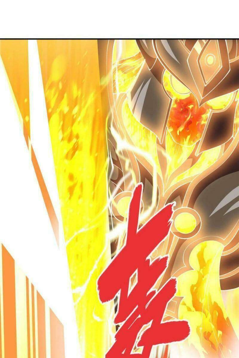 Đệ Nhất Người Ở Rể: Chapter 175
