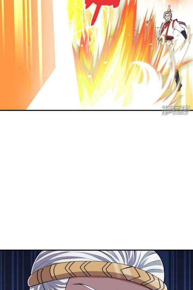 Đệ Nhất Người Ở Rể: Chapter 175