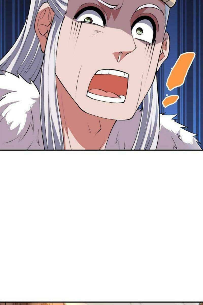 Đệ Nhất Người Ở Rể: Chapter 175