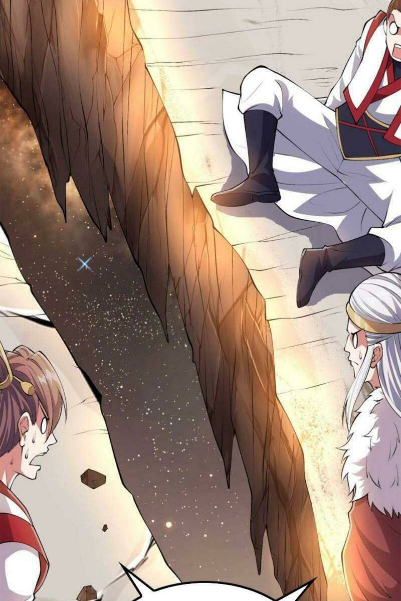 Đệ Nhất Người Ở Rể: Chapter 175