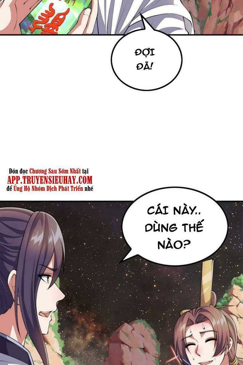 Đệ Nhất Người Ở Rể: Chapter 175