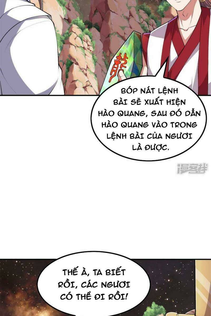 Đệ Nhất Người Ở Rể: Chapter 175