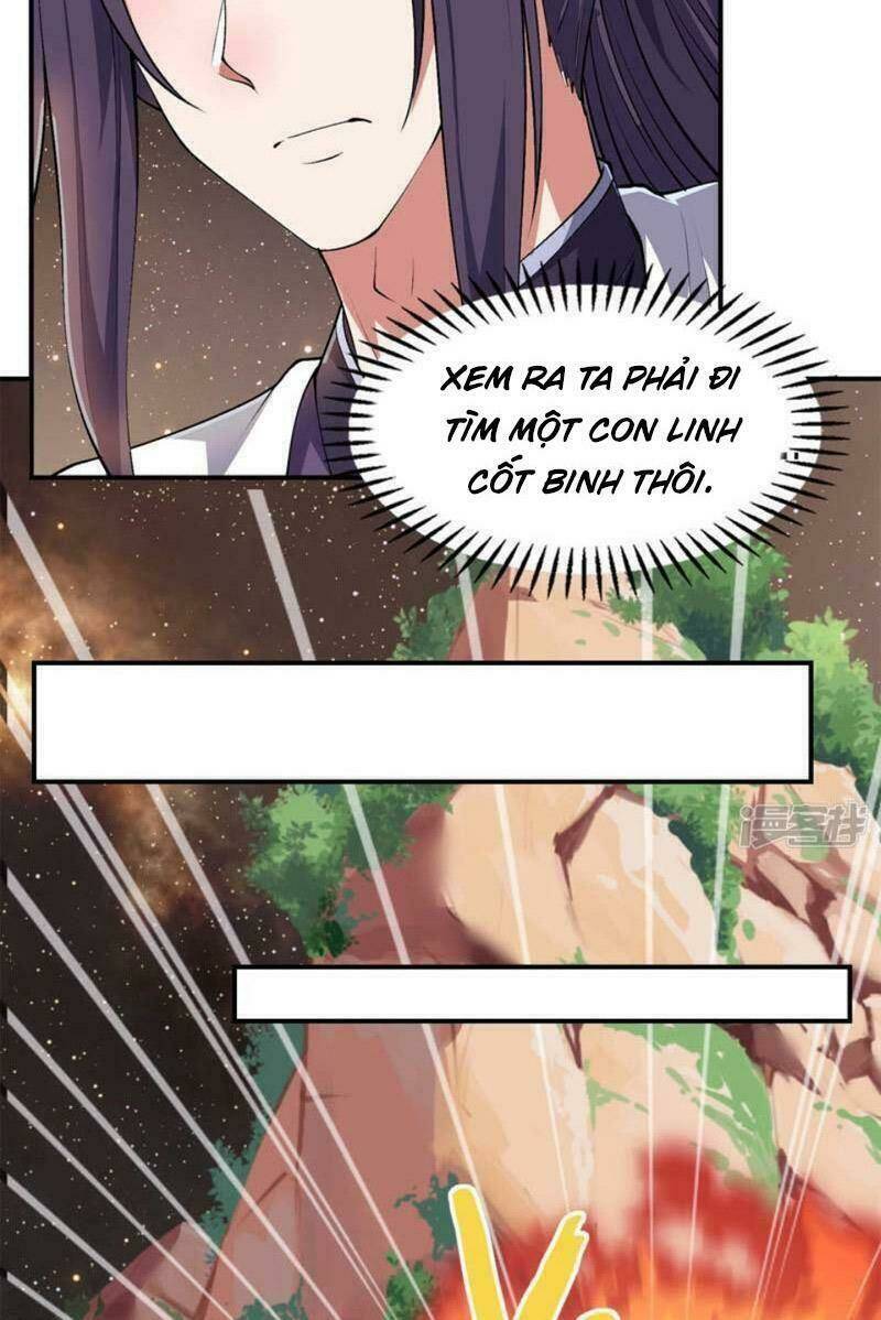 Đệ Nhất Người Ở Rể: Chapter 175