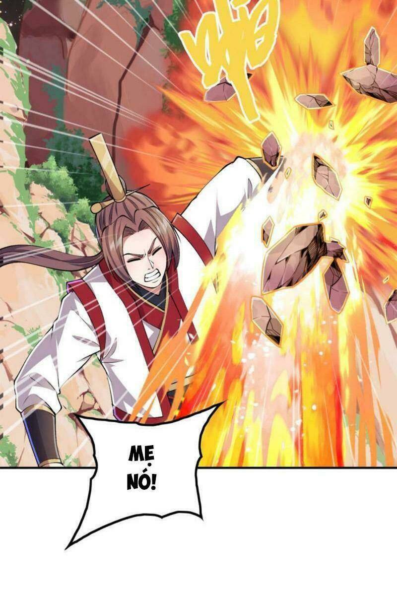 Đệ Nhất Người Ở Rể: Chapter 175