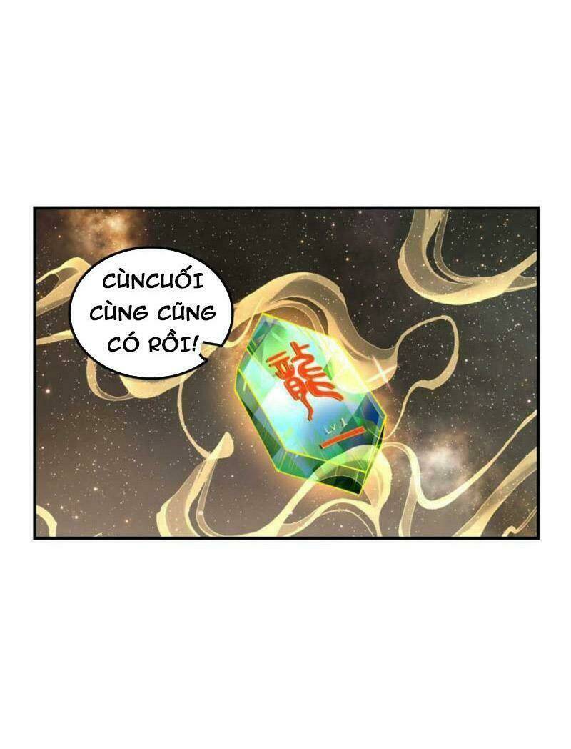 Đệ Nhất Người Ở Rể: Chapter 175