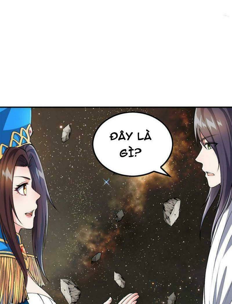 Đệ Nhất Người Ở Rể: Chapter 175