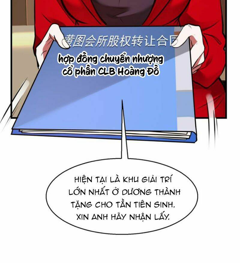 Đệ Nhất Người Ở Rể: Chapter 18