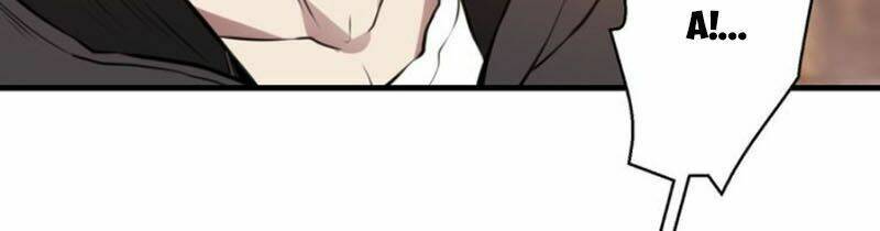 Đệ Nhất Người Ở Rể: Chapter 18