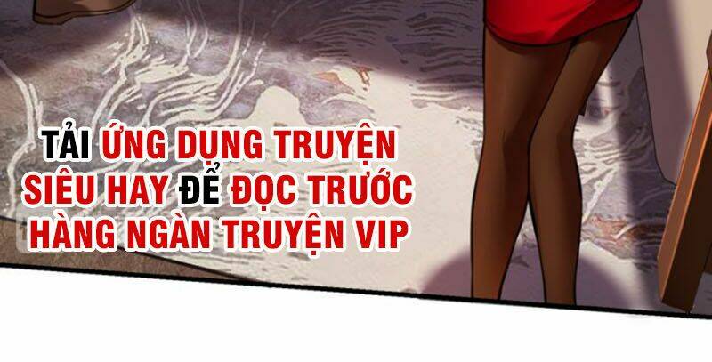 Đệ Nhất Người Ở Rể: Chapter 18