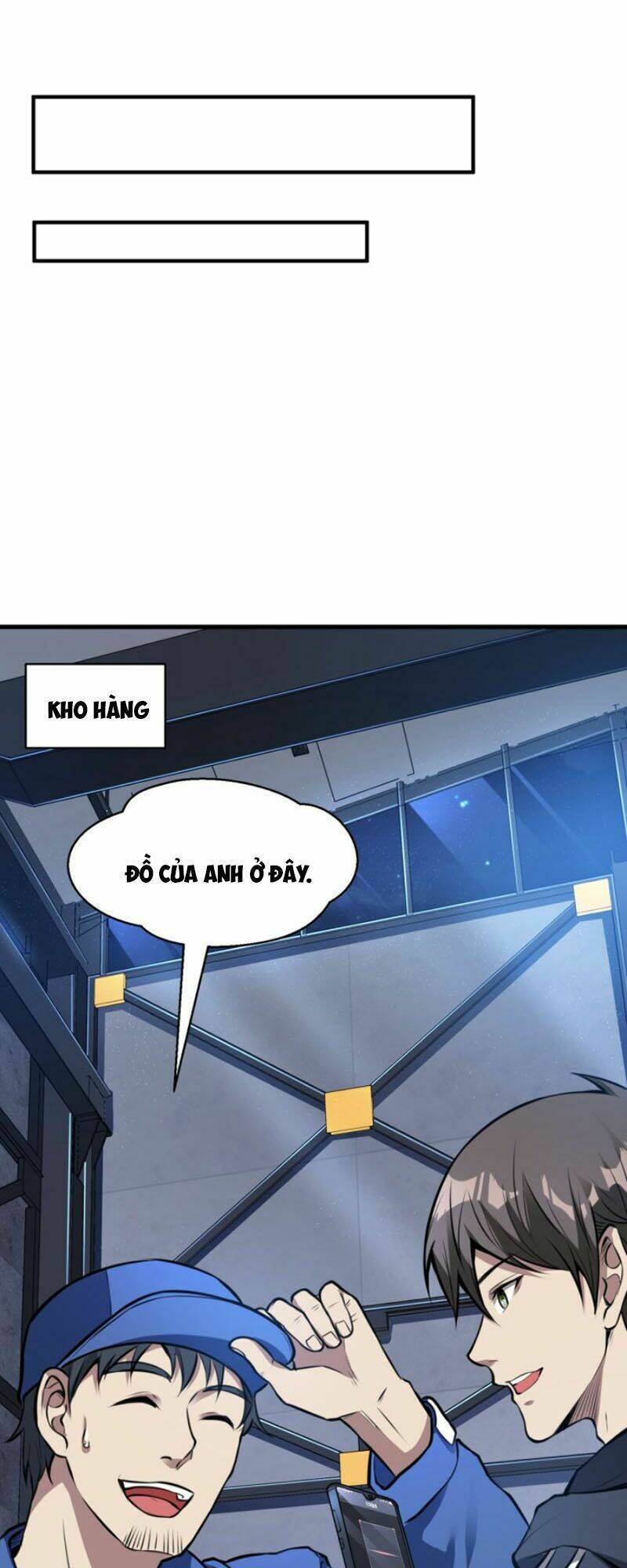 Đệ Nhất Người Ở Rể: Chapter 18