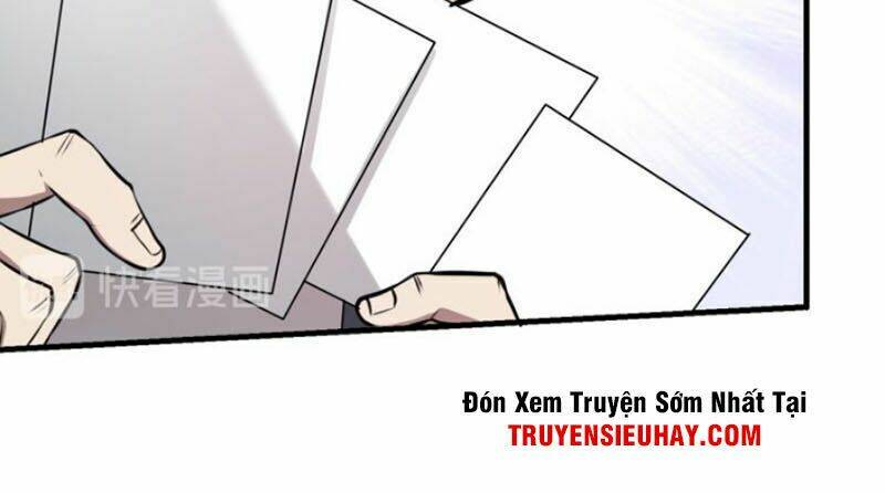 Đệ Nhất Người Ở Rể: Chapter 18