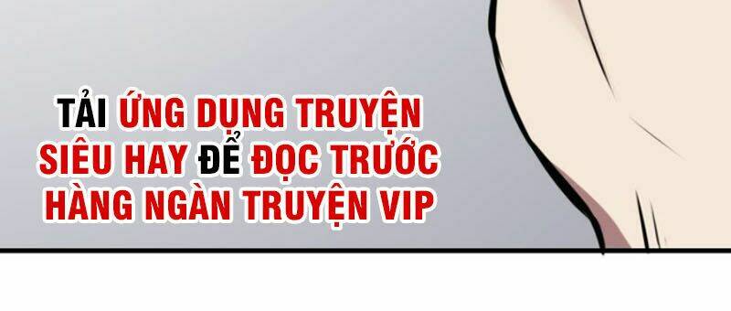 Đệ Nhất Người Ở Rể: Chapter 18
