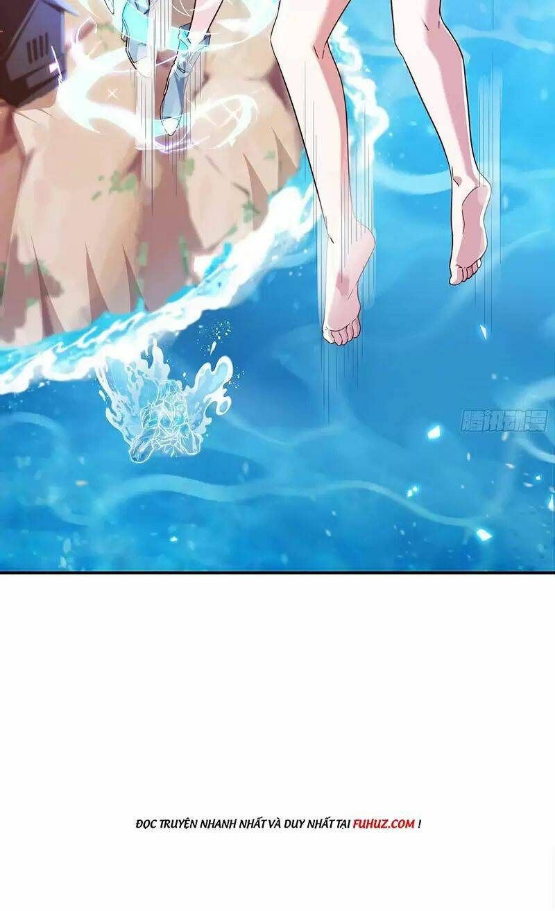 Đệ Nhất Người Ở Rể: Chapter 181
