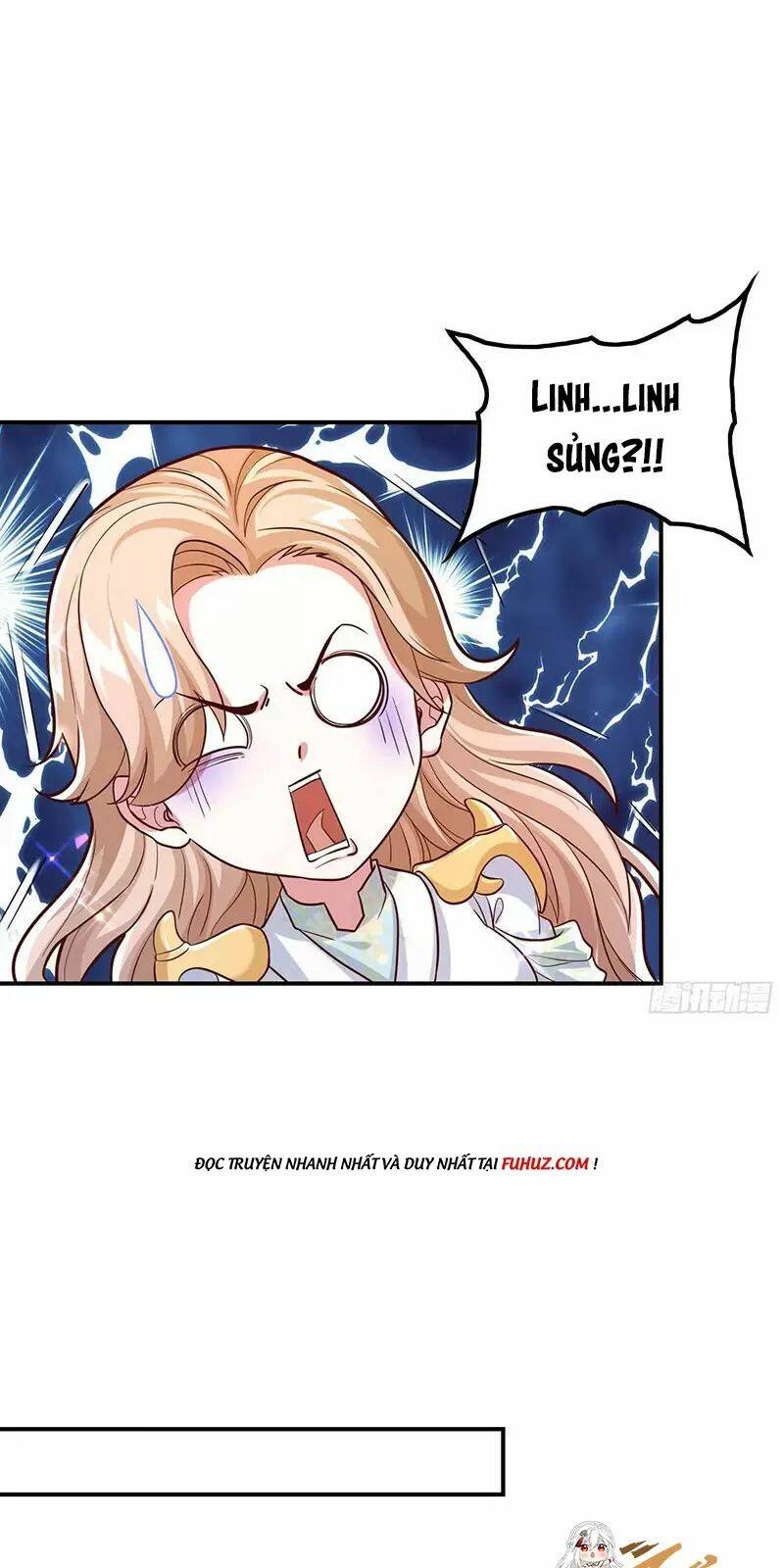 Đệ Nhất Người Ở Rể: Chapter 181