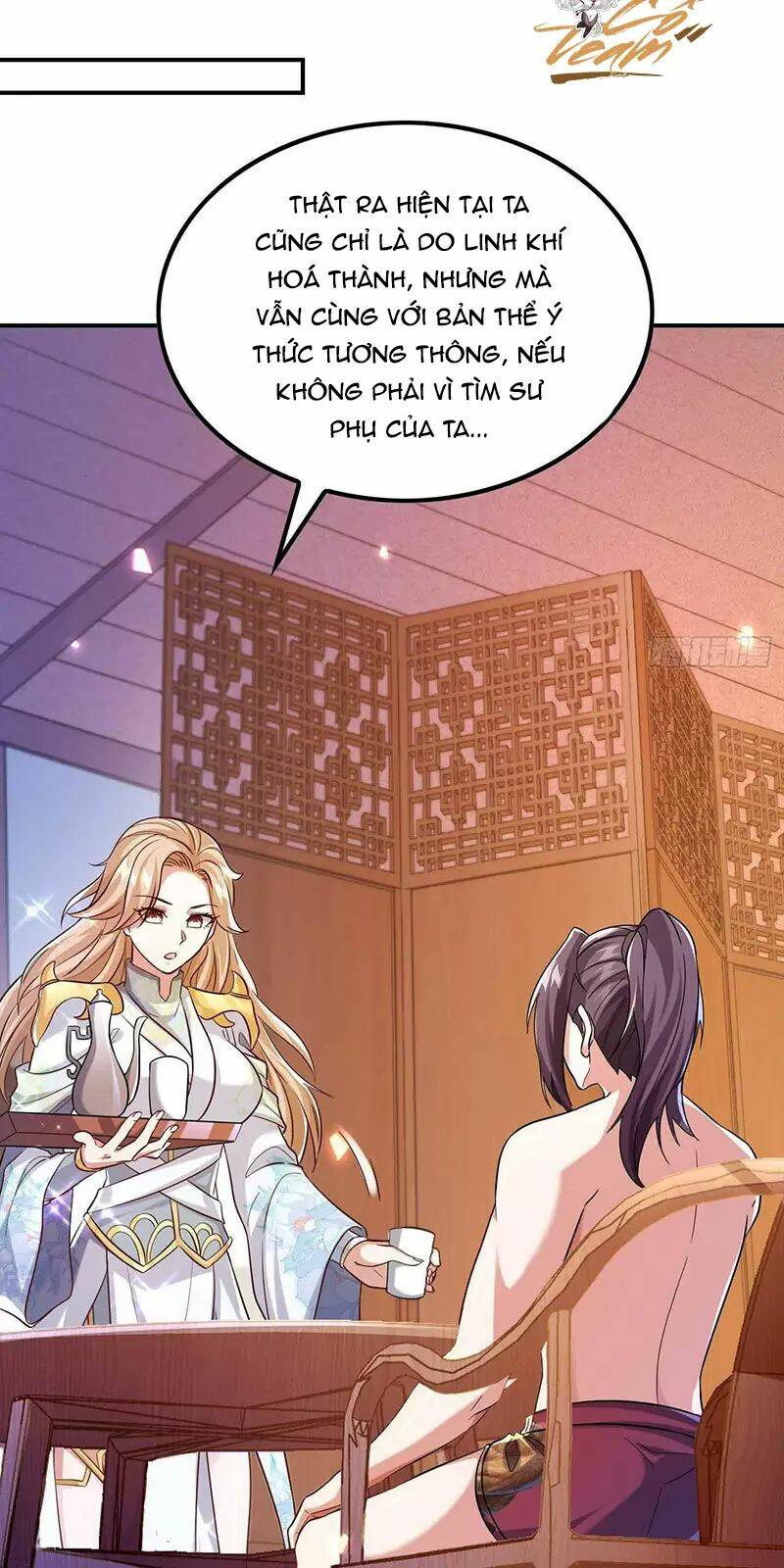 Đệ Nhất Người Ở Rể: Chapter 181