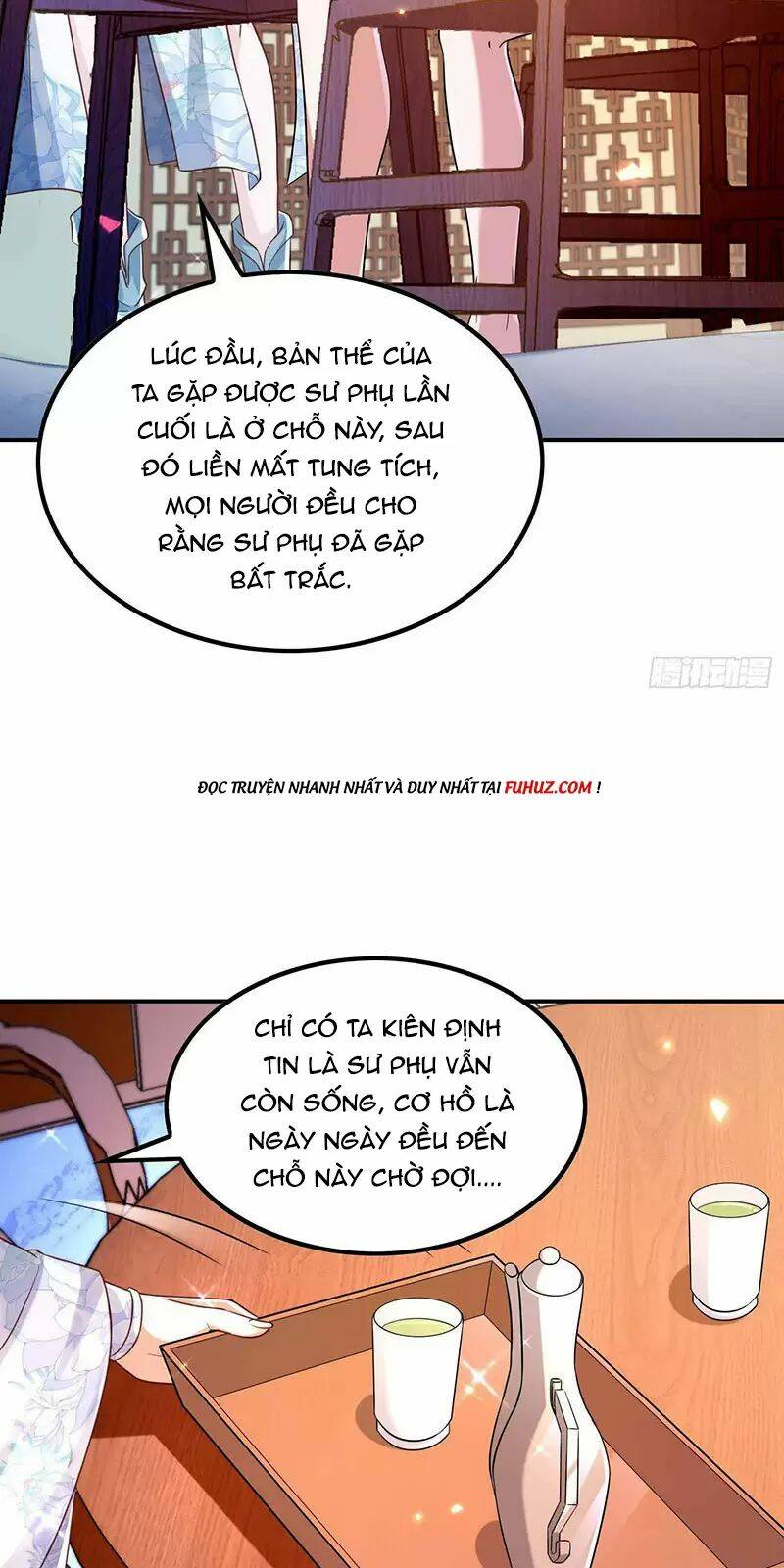 Đệ Nhất Người Ở Rể: Chapter 181