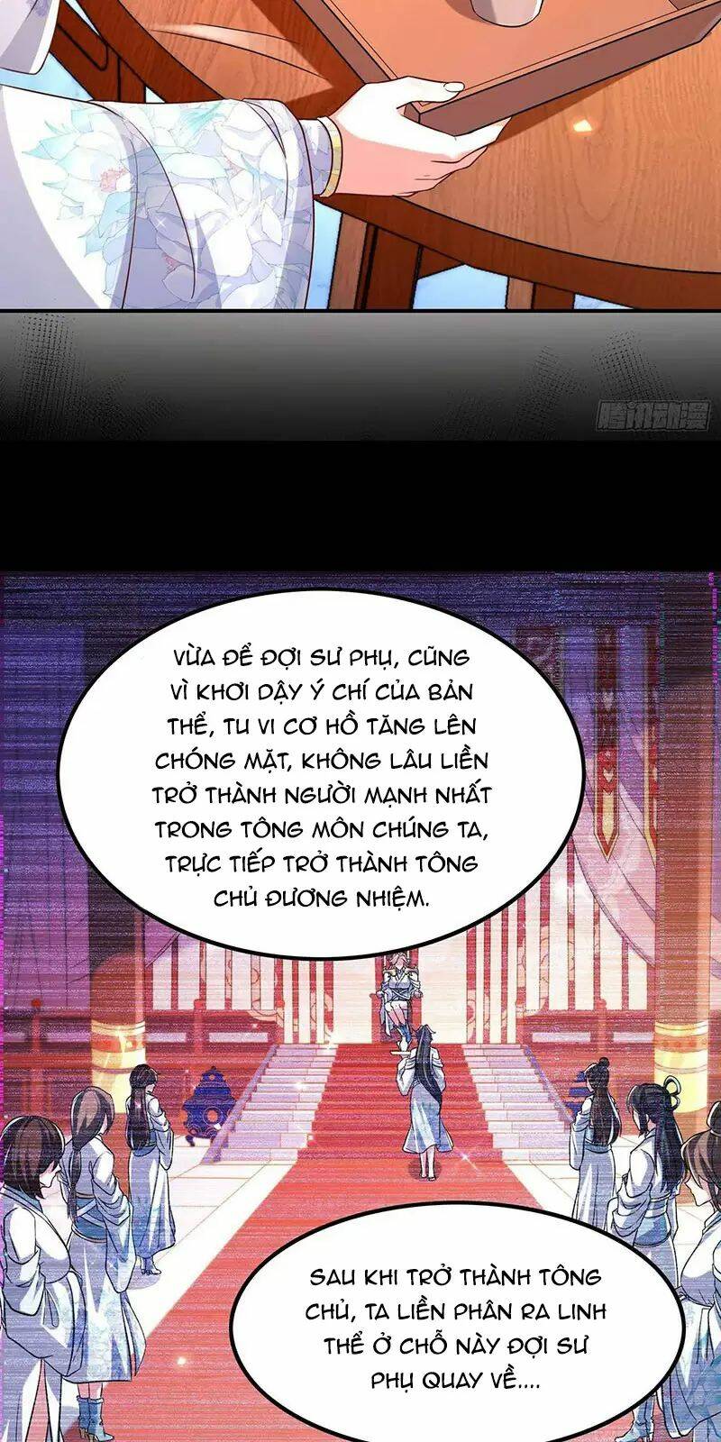 Đệ Nhất Người Ở Rể: Chapter 181