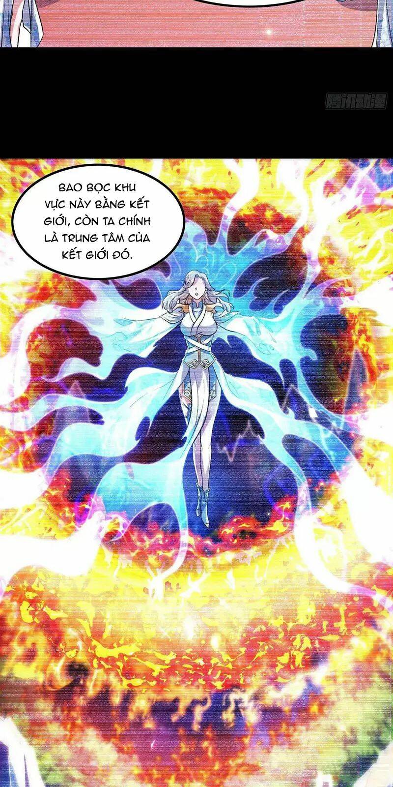 Đệ Nhất Người Ở Rể: Chapter 181