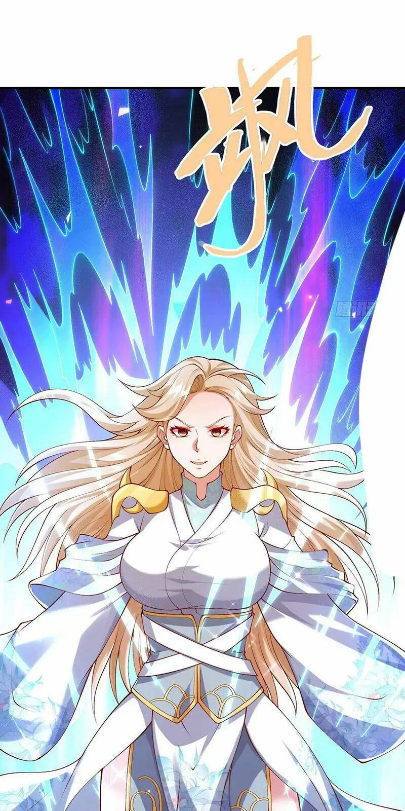 Đệ Nhất Người Ở Rể: Chapter 181