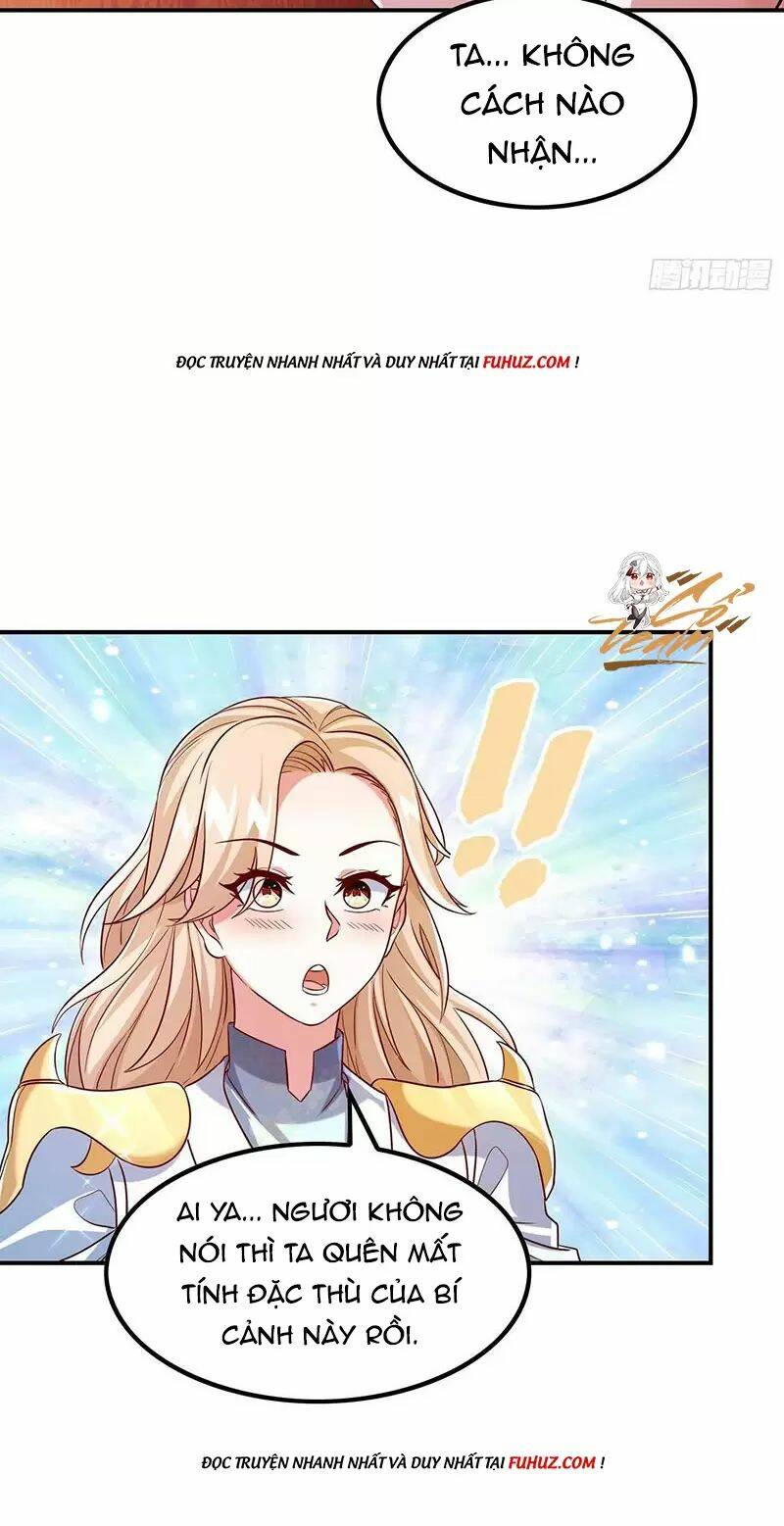 Đệ Nhất Người Ở Rể: Chapter 181