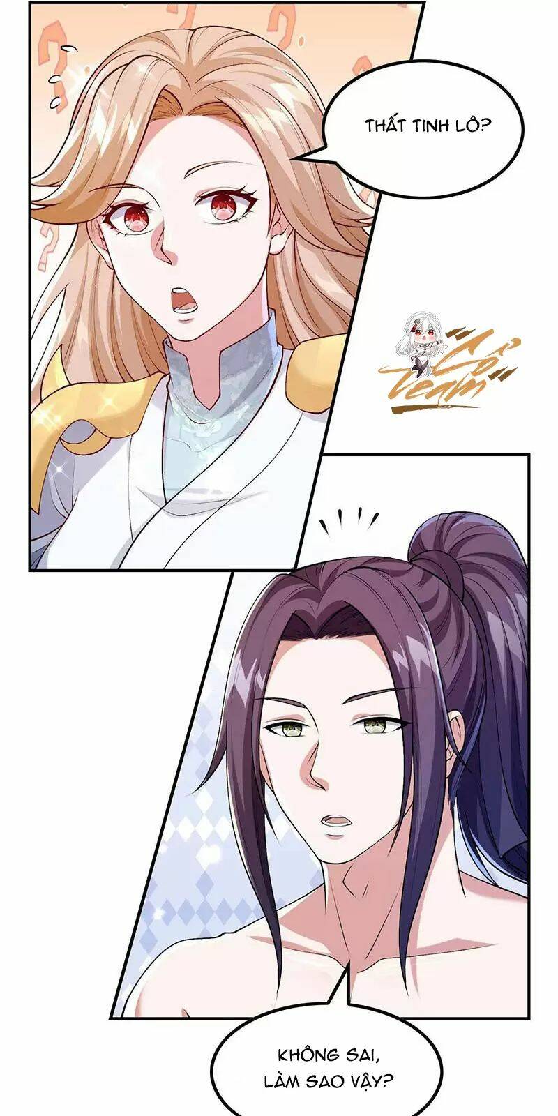 Đệ Nhất Người Ở Rể: Chapter 181