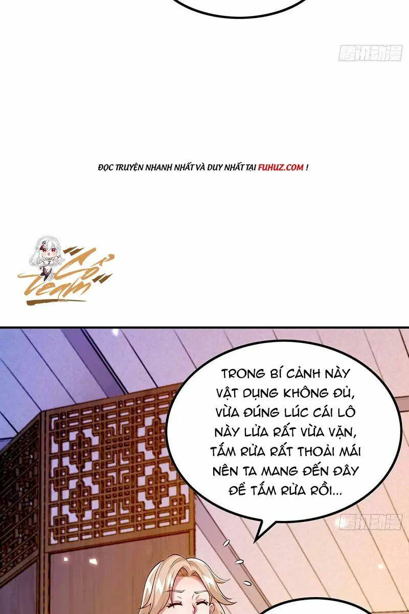 Đệ Nhất Người Ở Rể: Chapter 181