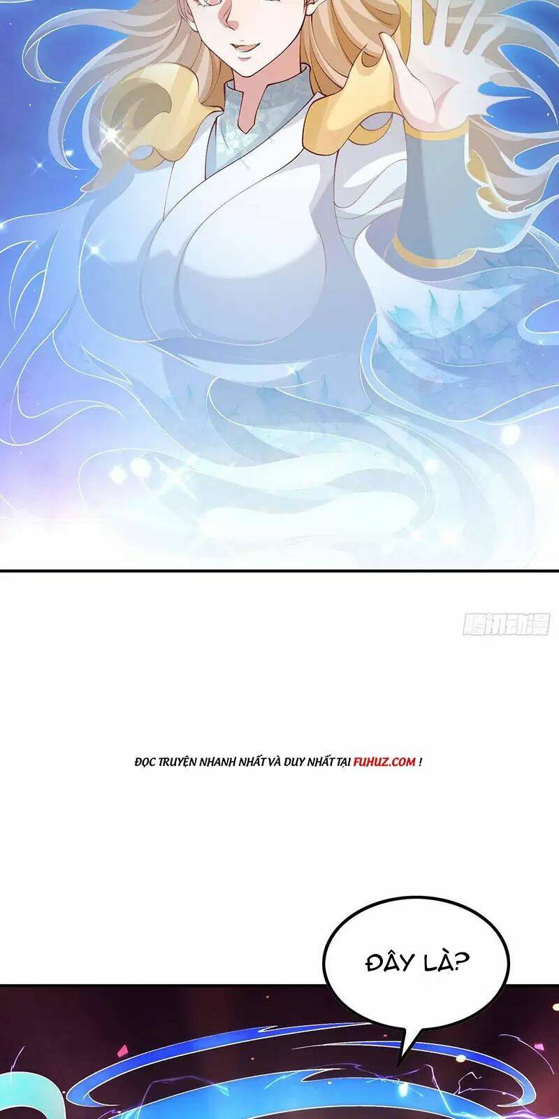 Đệ Nhất Người Ở Rể: Chapter 181