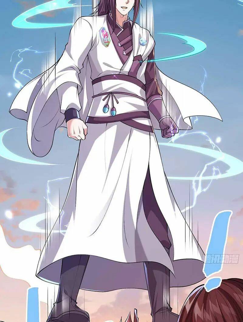 Đệ Nhất Người Ở Rể: Chapter 181