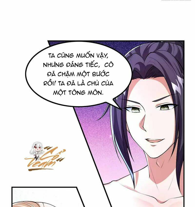 Đệ Nhất Người Ở Rể: Chapter 181