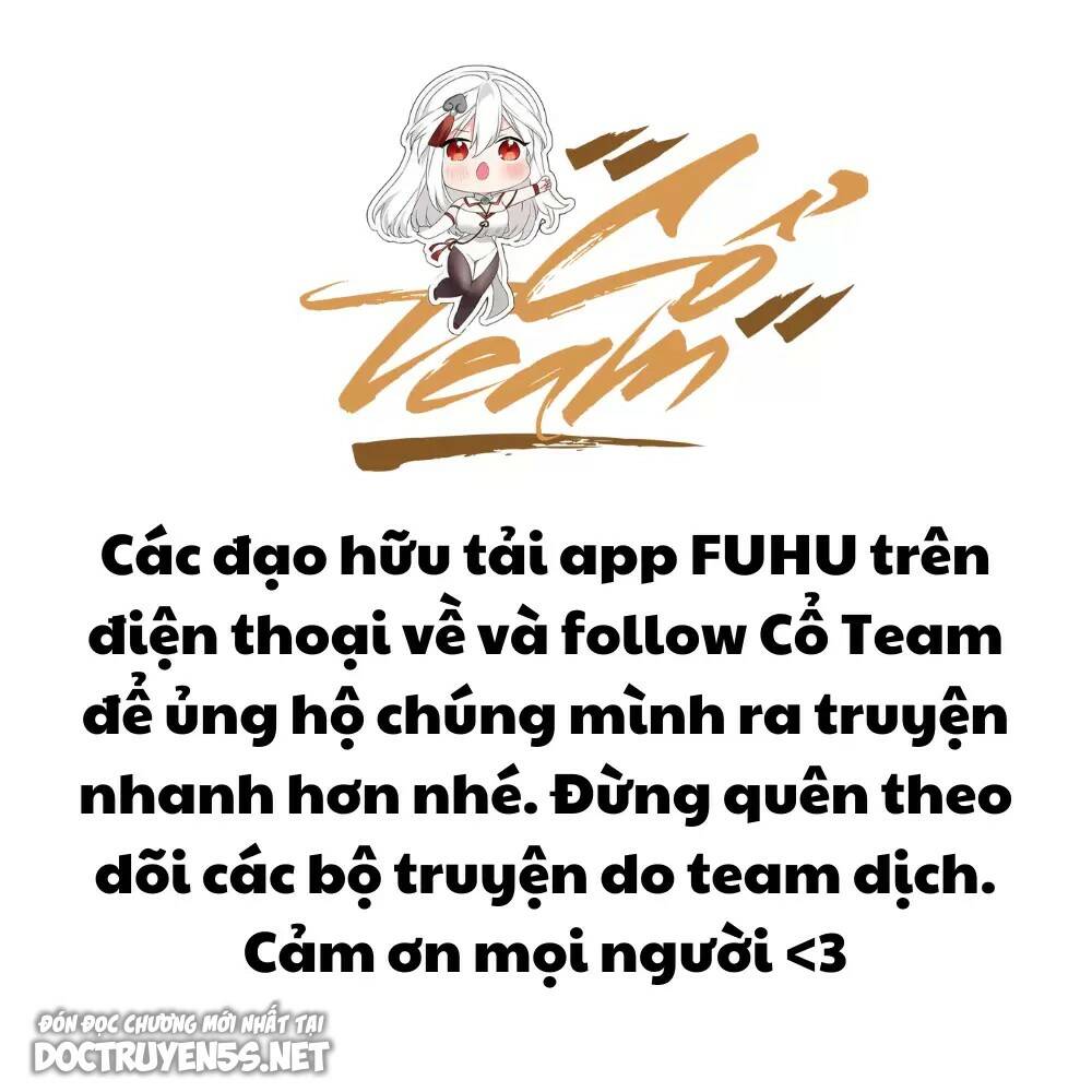 Đệ Nhất Người Ở Rể: Chapter 184