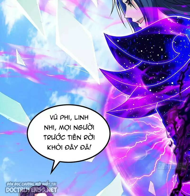 Đệ Nhất Người Ở Rể: Chapter 184