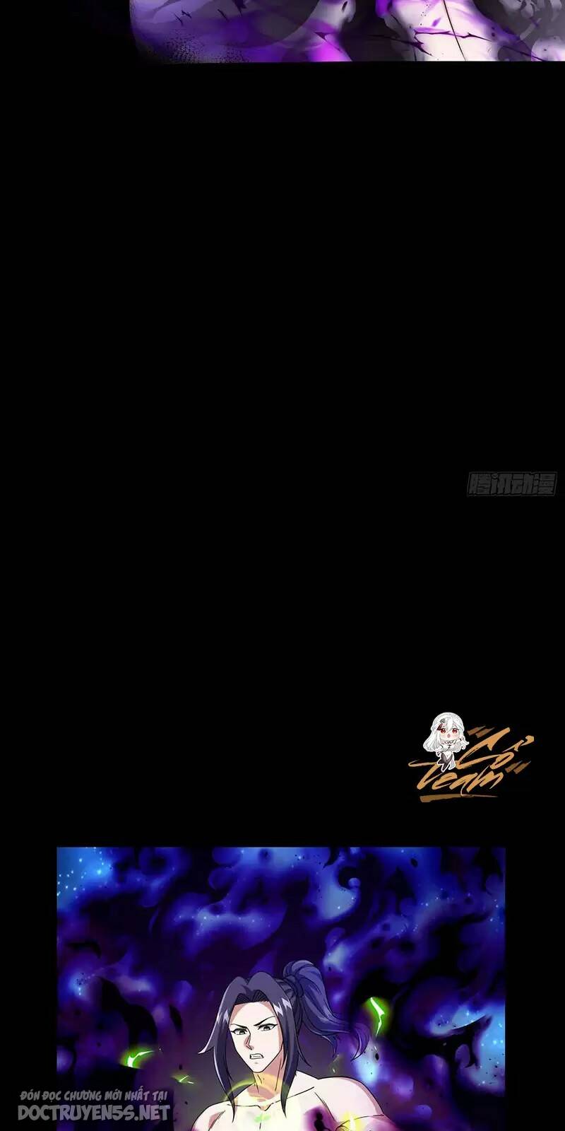 Đệ Nhất Người Ở Rể: Chapter 184