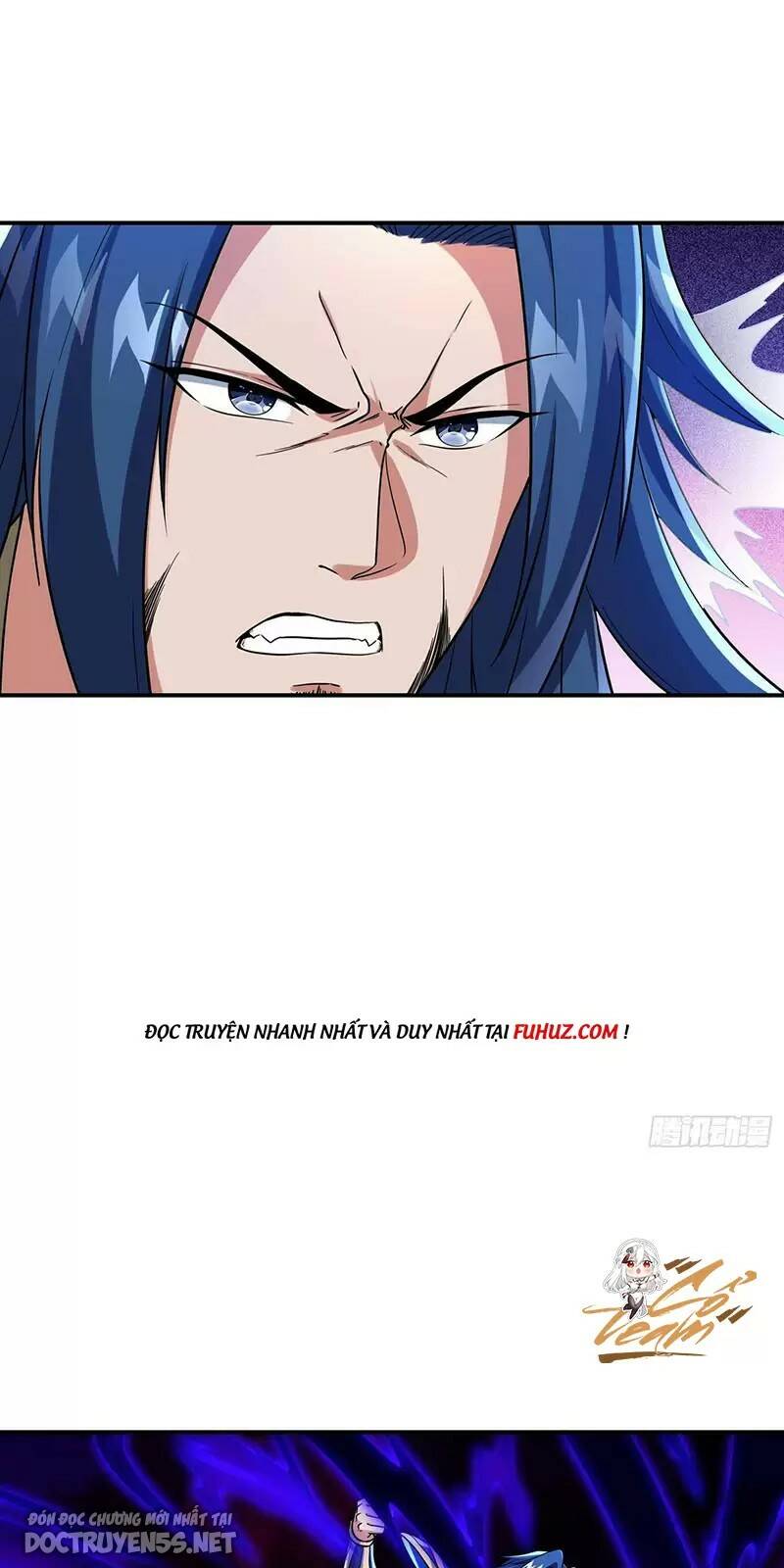 Đệ Nhất Người Ở Rể: Chapter 184