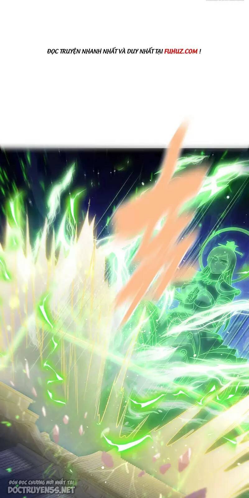 Đệ Nhất Người Ở Rể: Chapter 184
