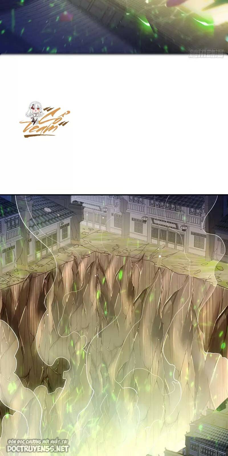 Đệ Nhất Người Ở Rể: Chapter 184