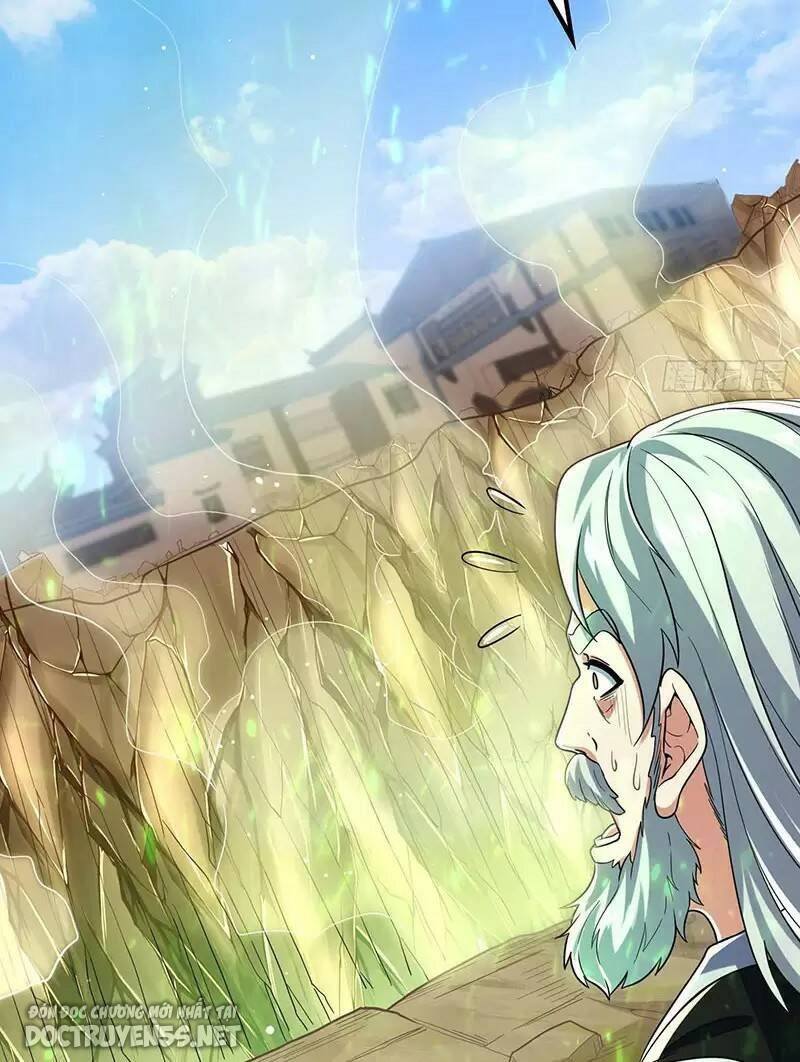 Đệ Nhất Người Ở Rể: Chapter 184