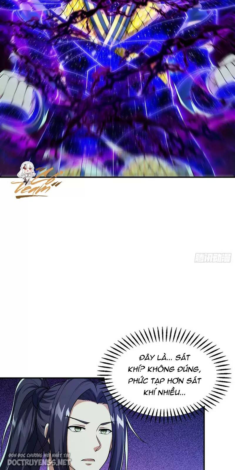 Đệ Nhất Người Ở Rể: Chapter 184