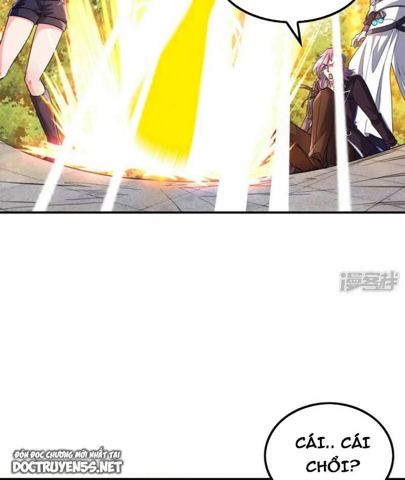 Đệ Nhất Người Ở Rể: Chapter 189