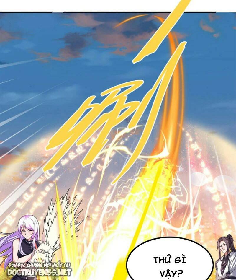 Đệ Nhất Người Ở Rể: Chapter 189