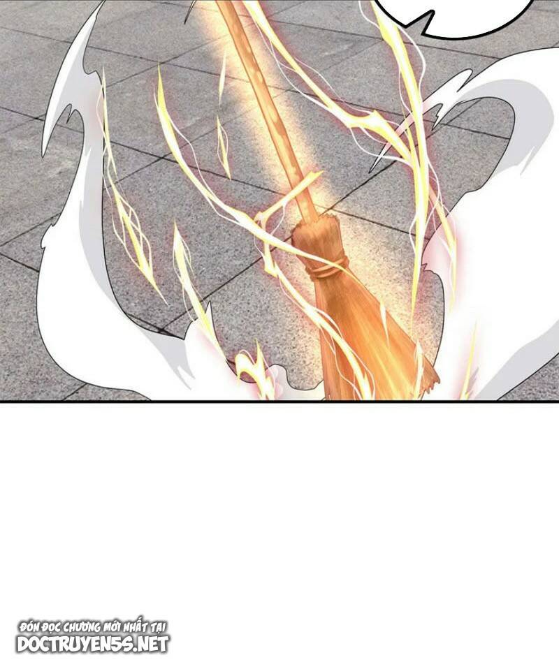 Đệ Nhất Người Ở Rể: Chapter 189