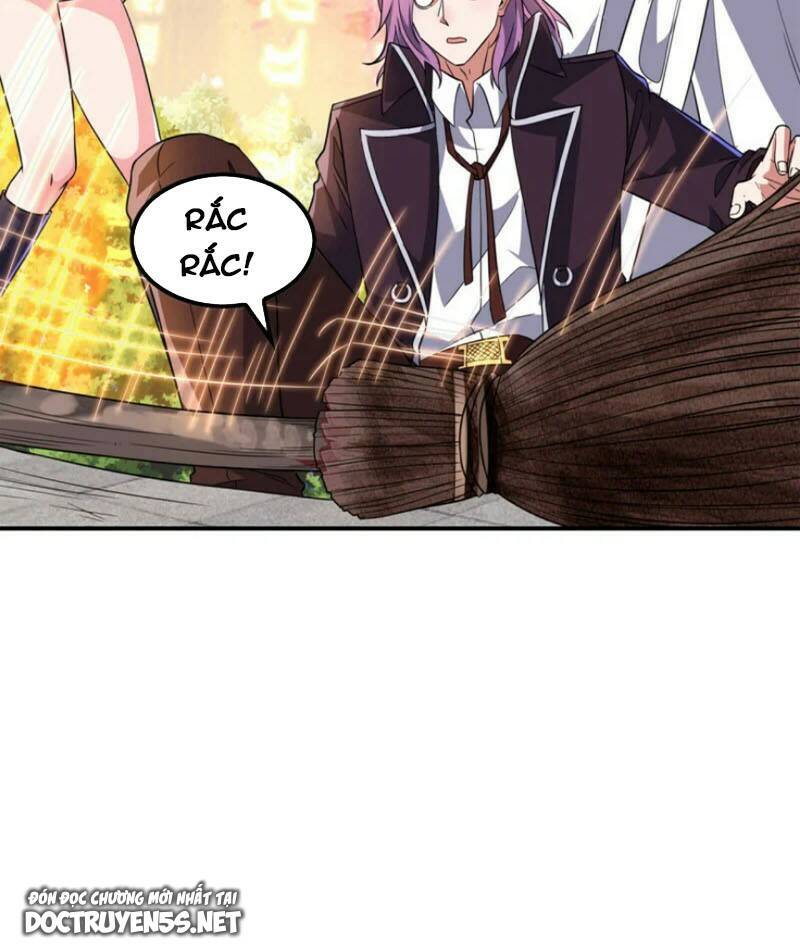 Đệ Nhất Người Ở Rể: Chapter 189