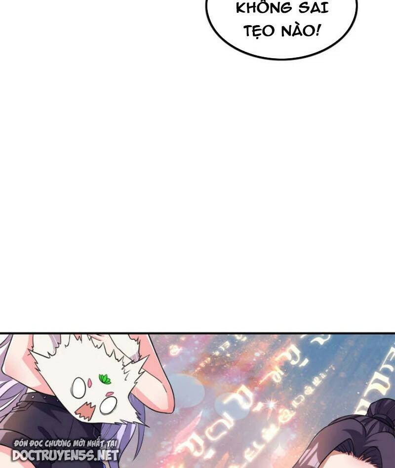 Đệ Nhất Người Ở Rể: Chapter 189