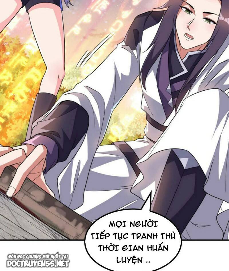 Đệ Nhất Người Ở Rể: Chapter 189