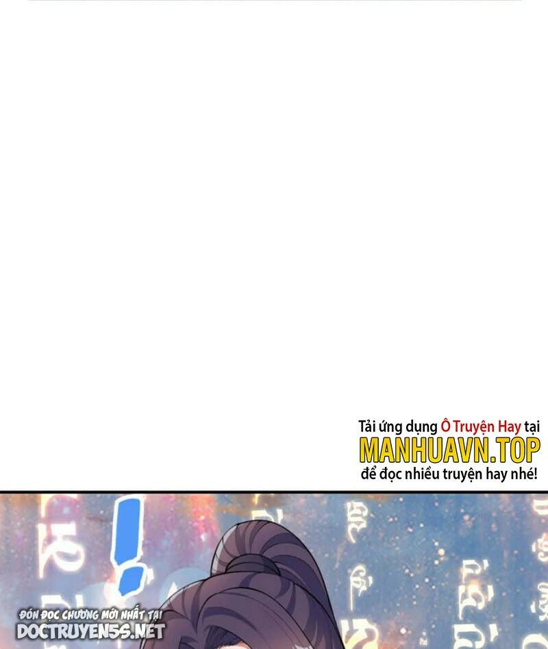 Đệ Nhất Người Ở Rể: Chapter 189