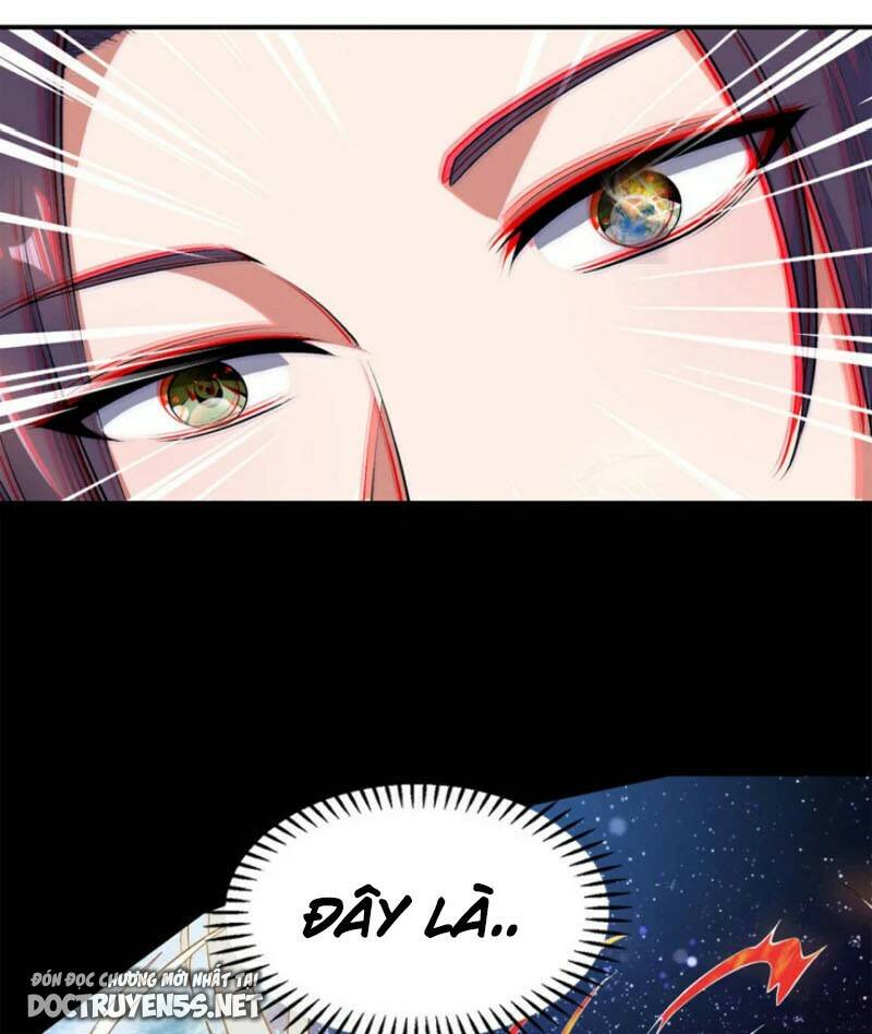 Đệ Nhất Người Ở Rể: Chapter 189