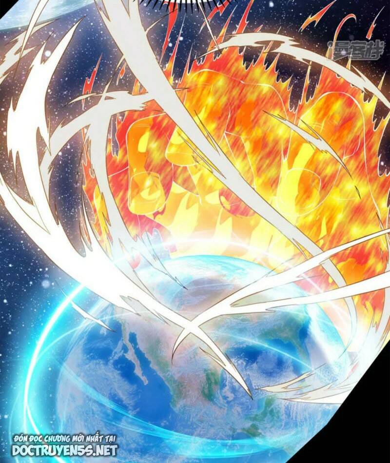 Đệ Nhất Người Ở Rể: Chapter 189